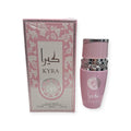 Perfume Kyra