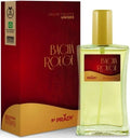 Eau de toilette Bachá Rouge