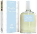Eau De toilette vainilla toscana