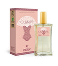 Olampe eau de toilette