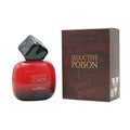 Perfume Seductive Poison